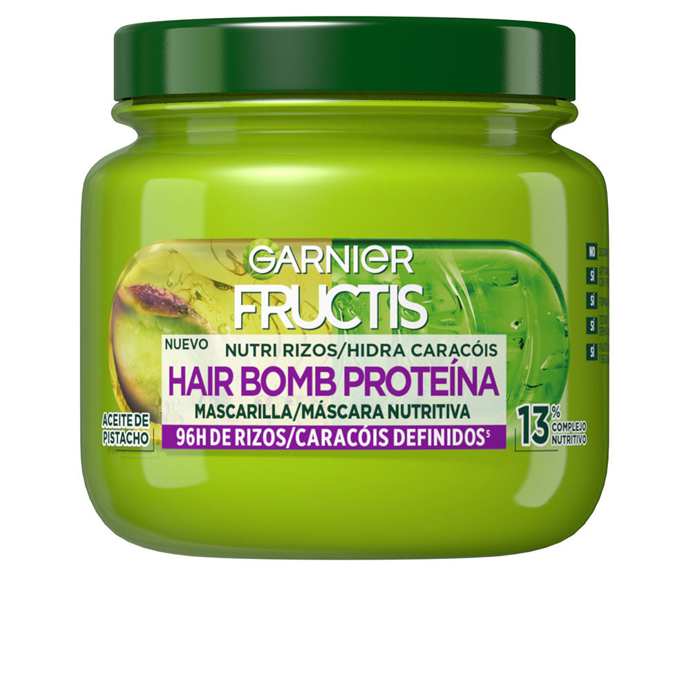 Product 100496