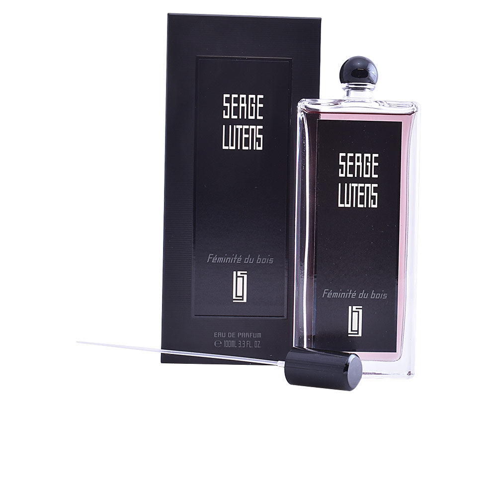 Collection Noire - Timeless Elegance in a Bottle