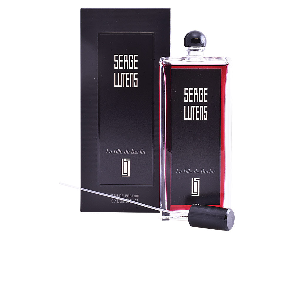 Collection Noire Unisex Fragrance