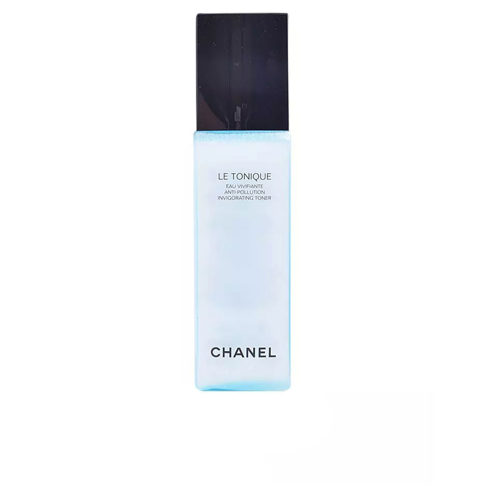 Le Tonique Invigorating Facial Cleanser