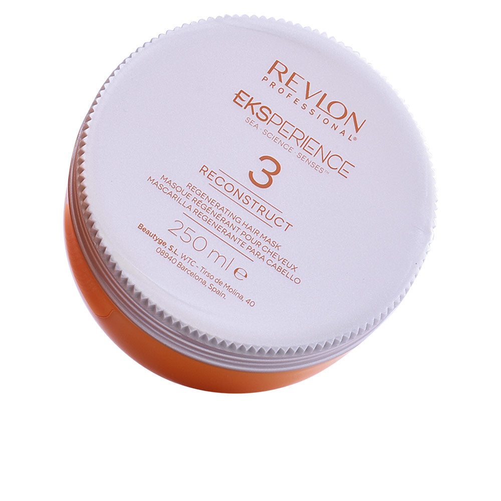 Product 102271