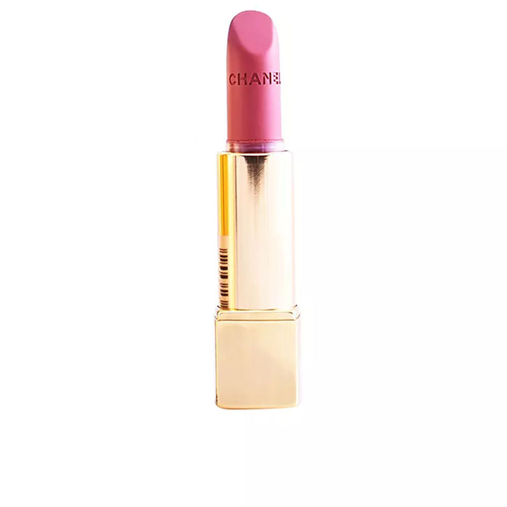 Radiant Satin Lip Color in Abstrait
