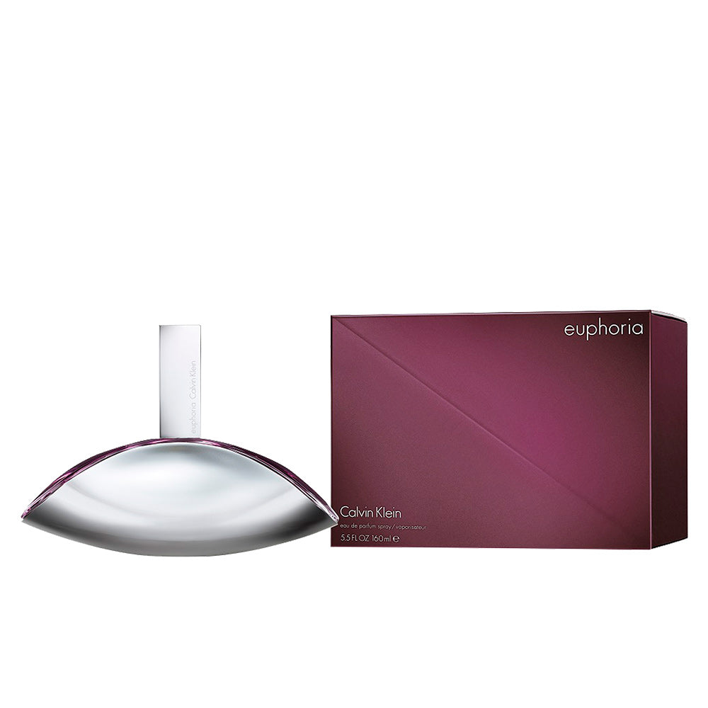 Euphoria Eau de Parfum