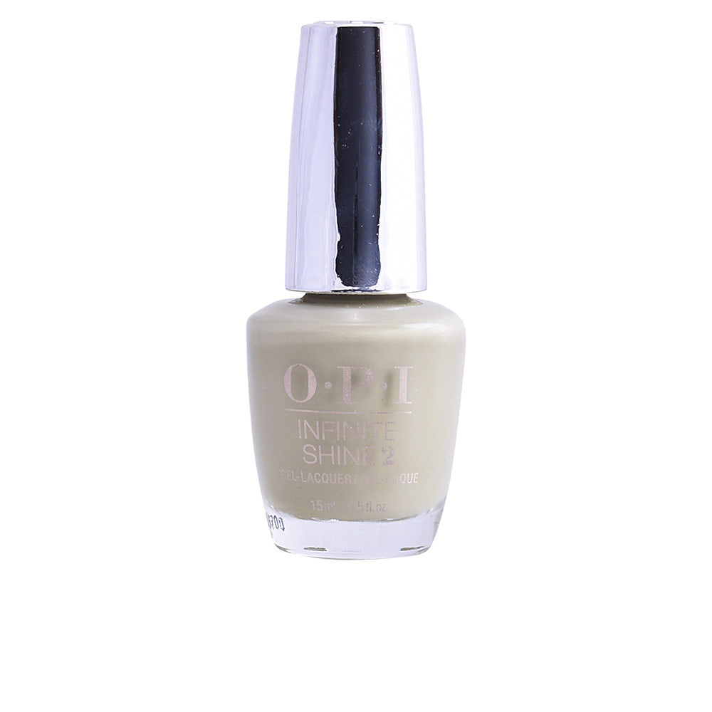 Timeless Olive-Tone Gel Lacquer