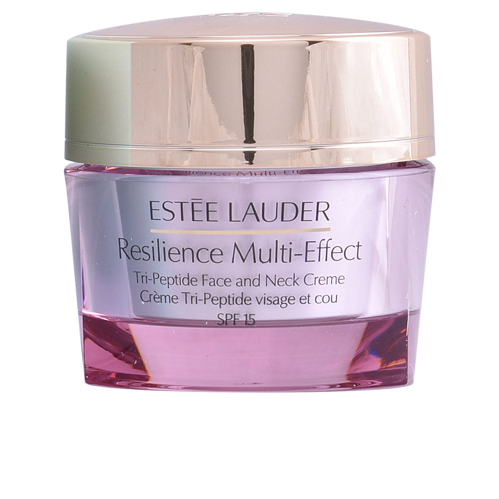 Resilience Multi-Effect Tri-Peptide Creme