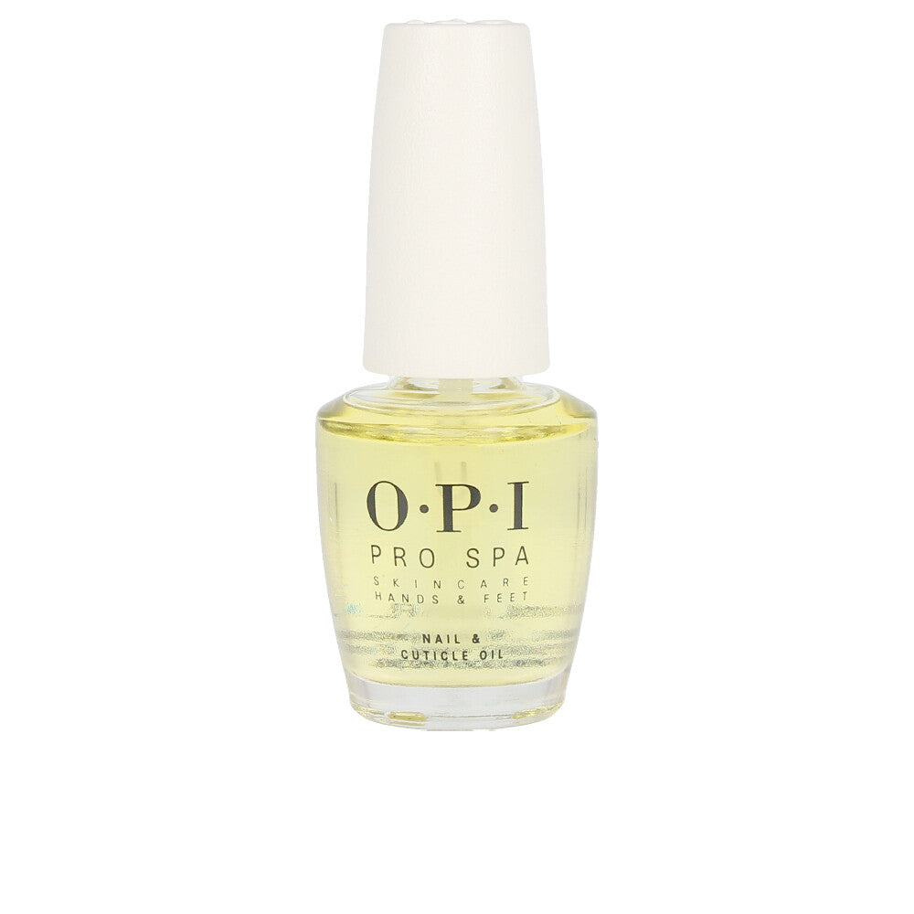 PROSPA Nail & Cuticle Oil