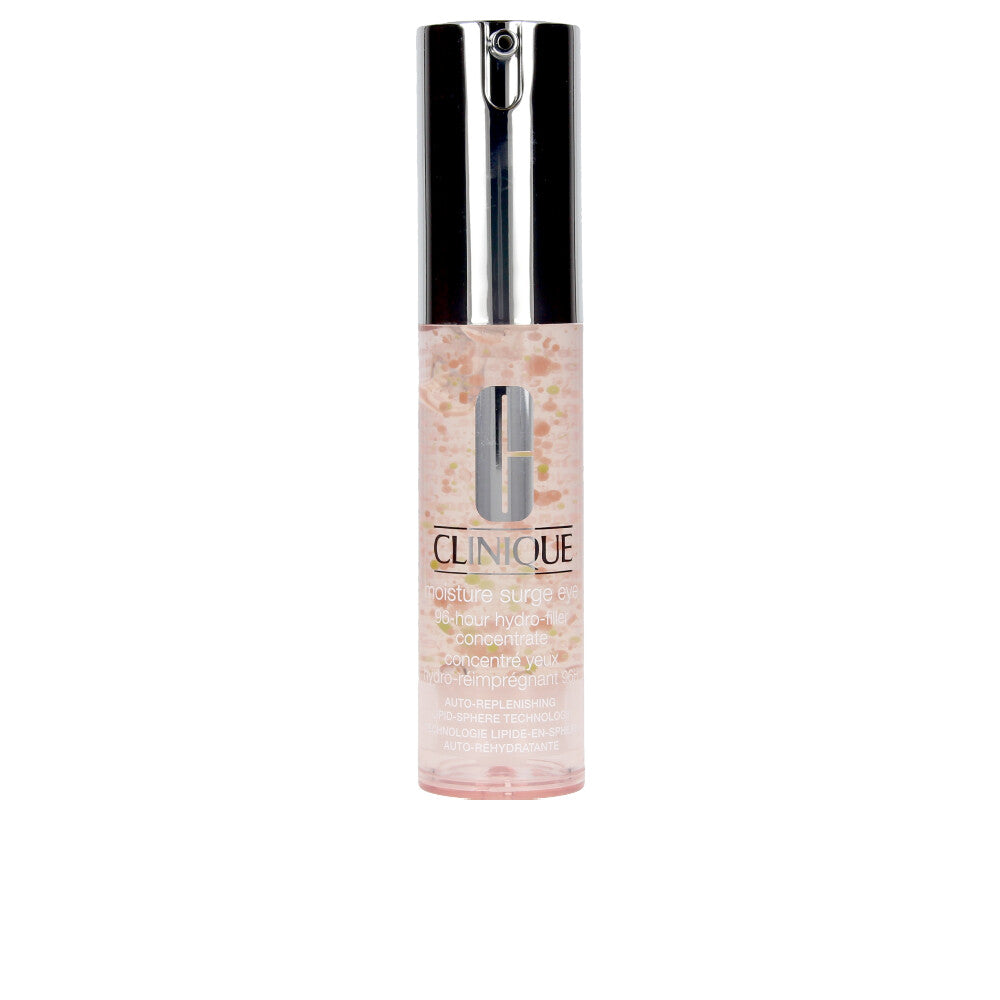 Moisture Surge Eye Hydro-Filler Concentrate