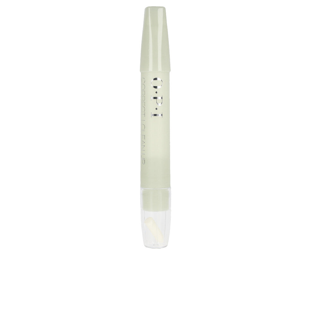Precision Nail Cleanup Pen