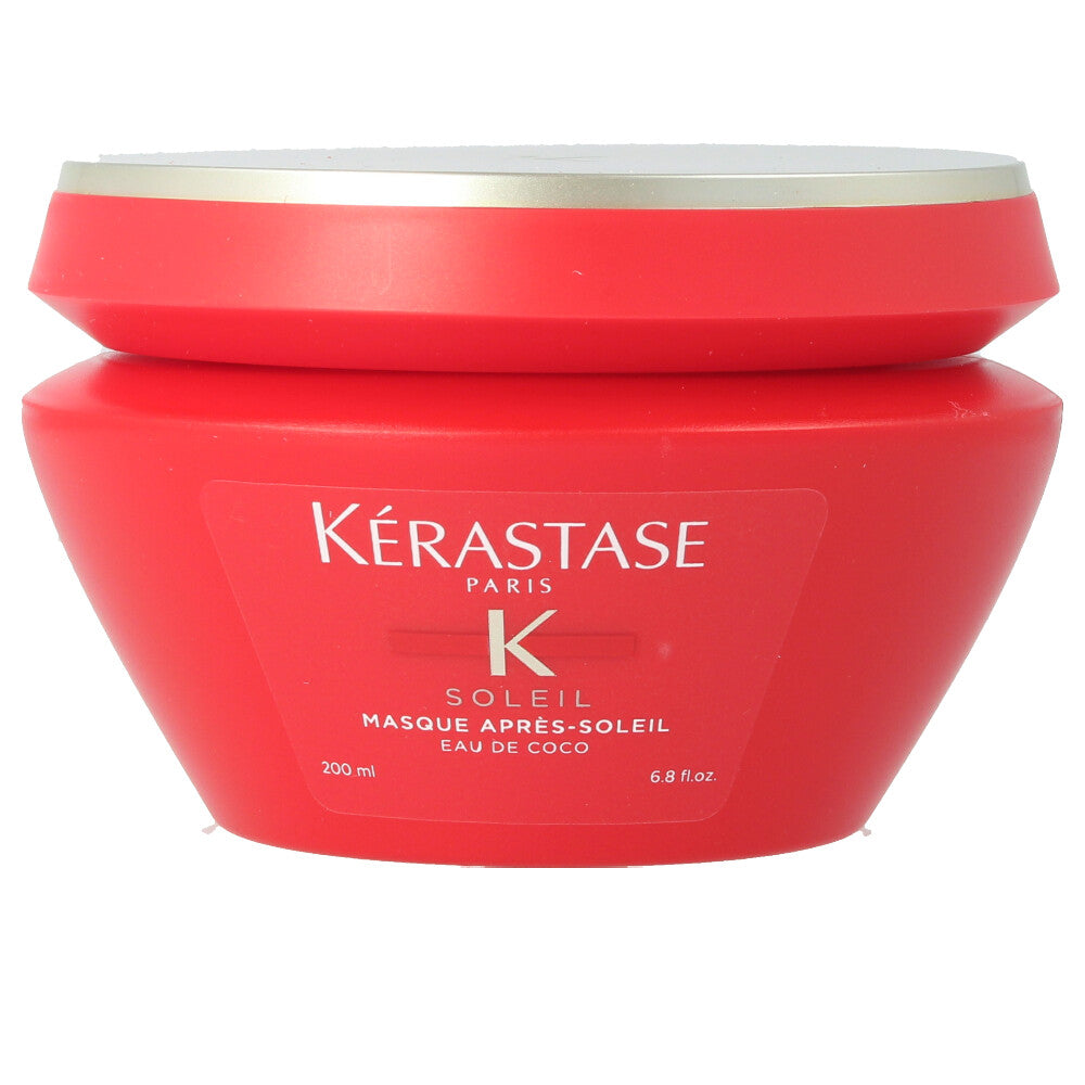 Product 110843