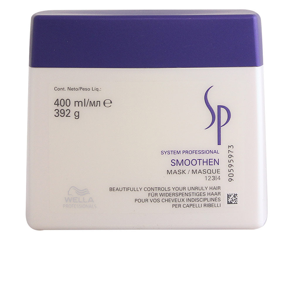 Product 111473