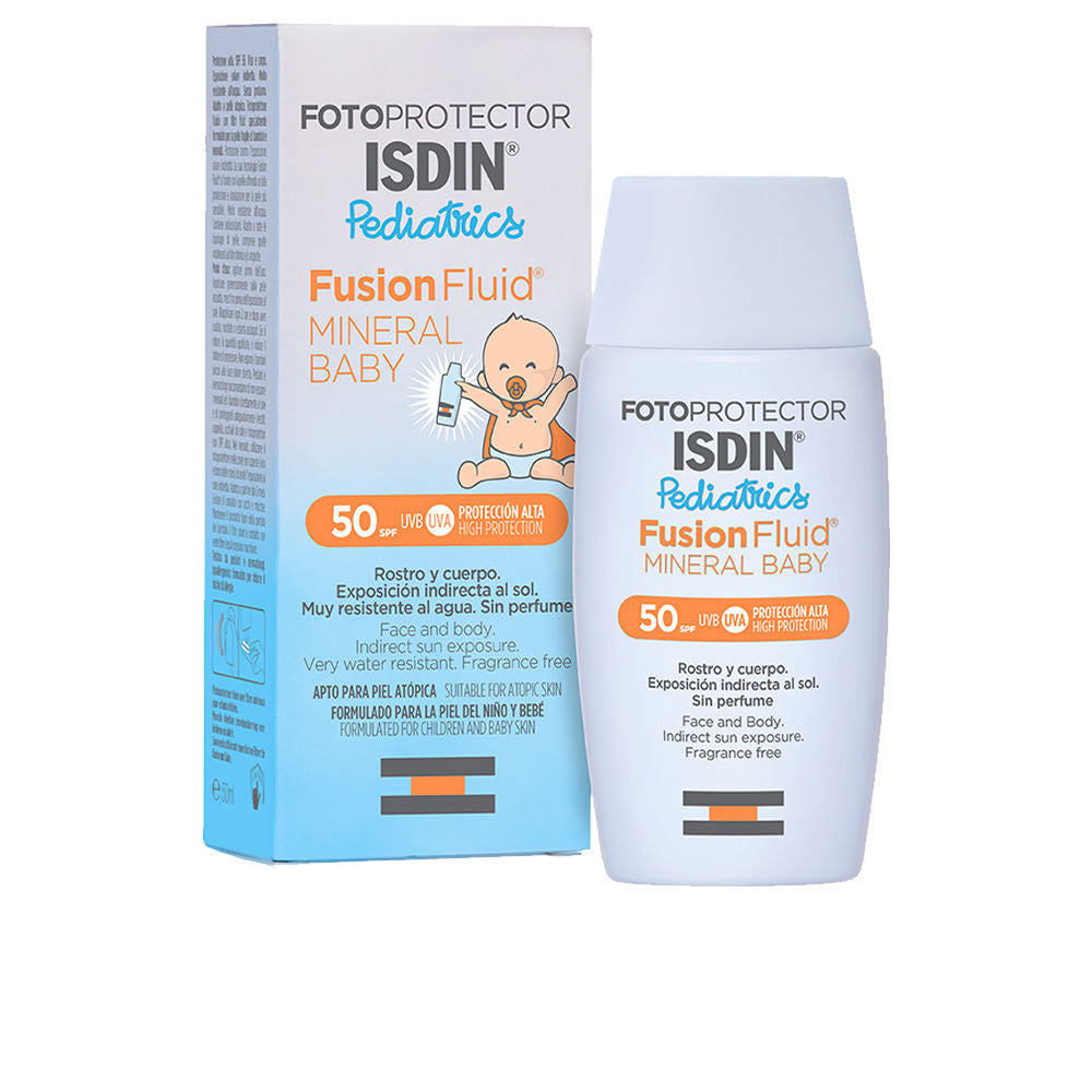 Product 112602