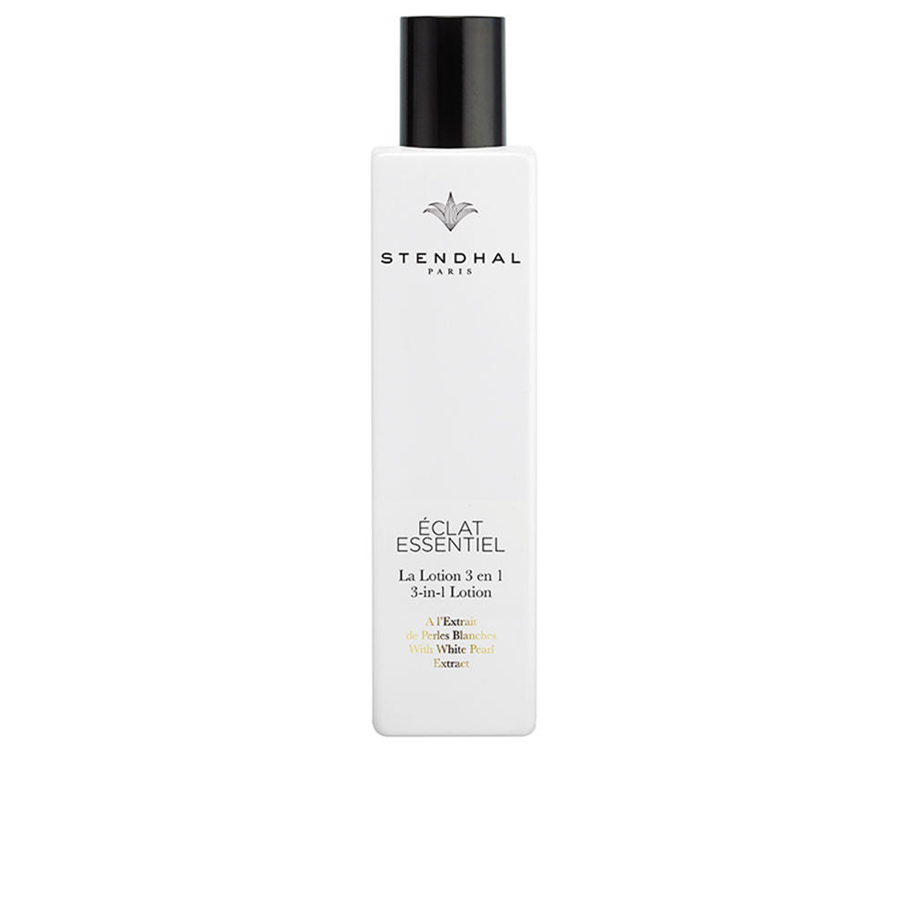 ÉCLAT ESSENTIEL 3-in-1 Lotion