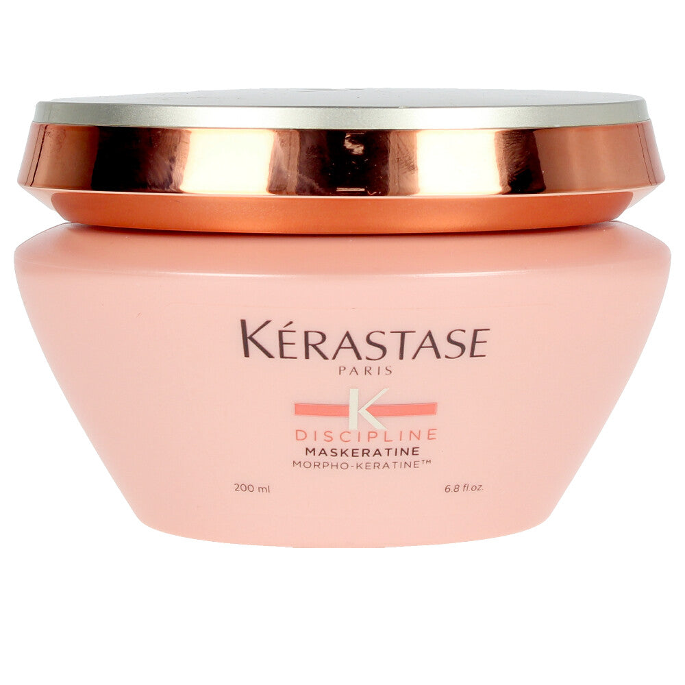 Product 113759