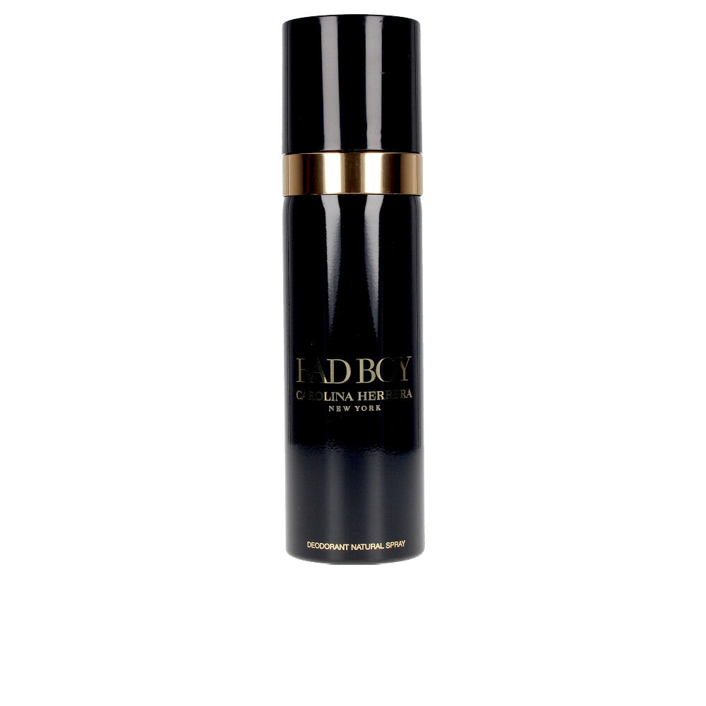 Product 114863