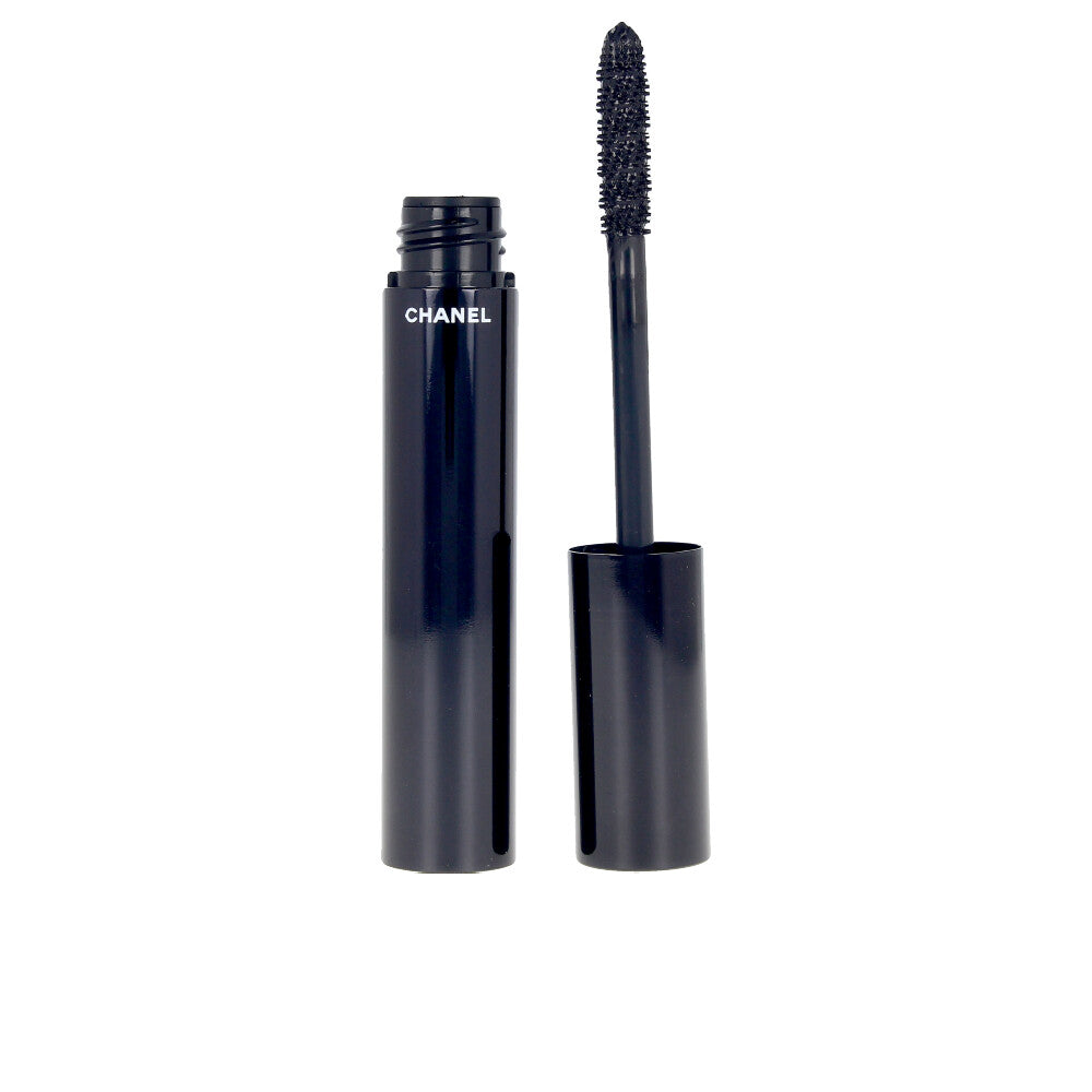 LE VOLUME Mascara in Noir Intense