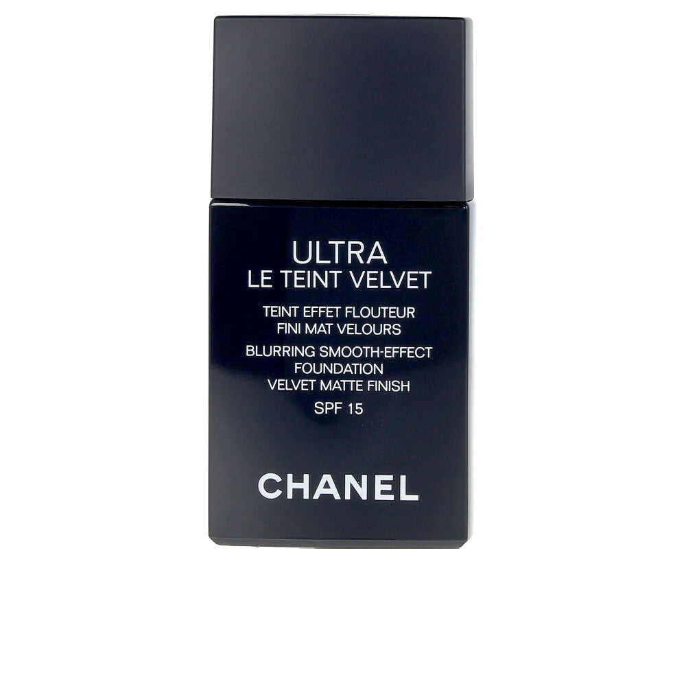 LE TEINT ULTRA Foundation in Shade B30