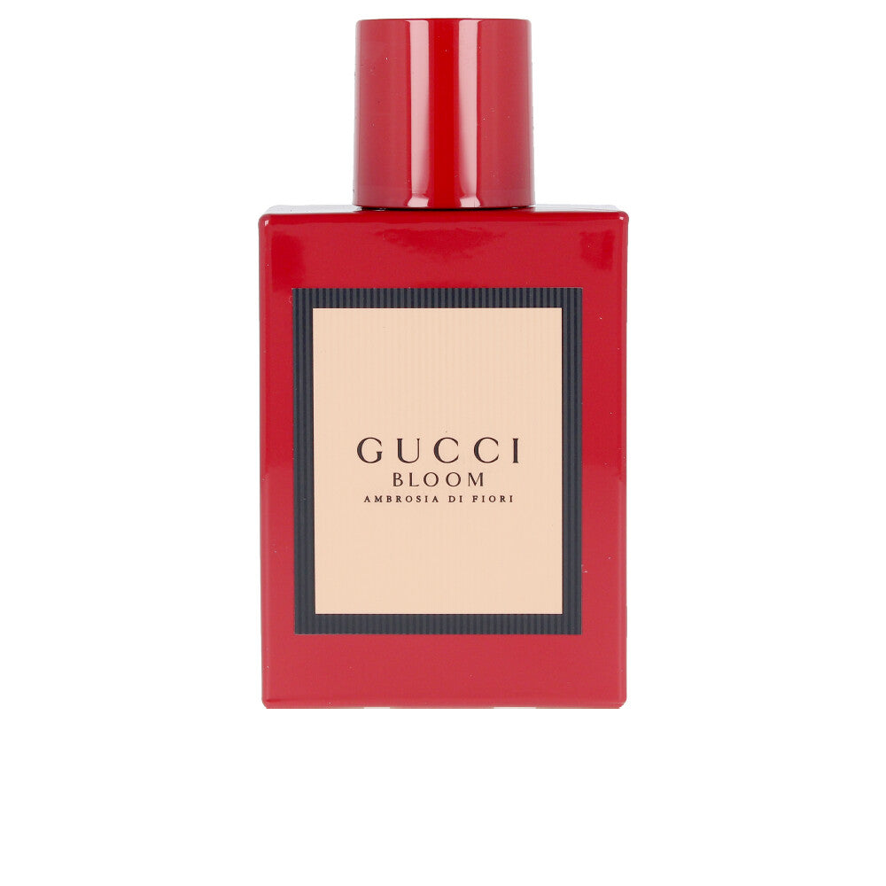 GUCCI BLOOM