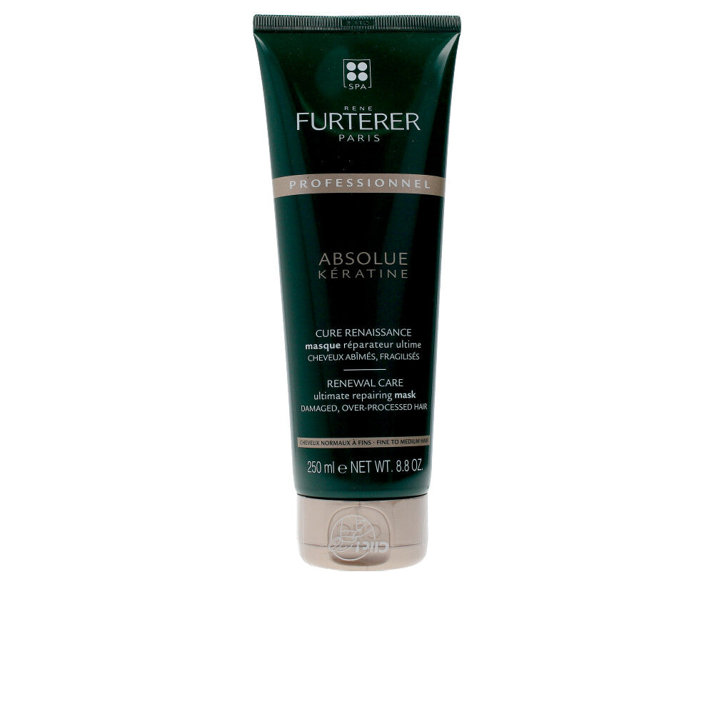 Product 116831