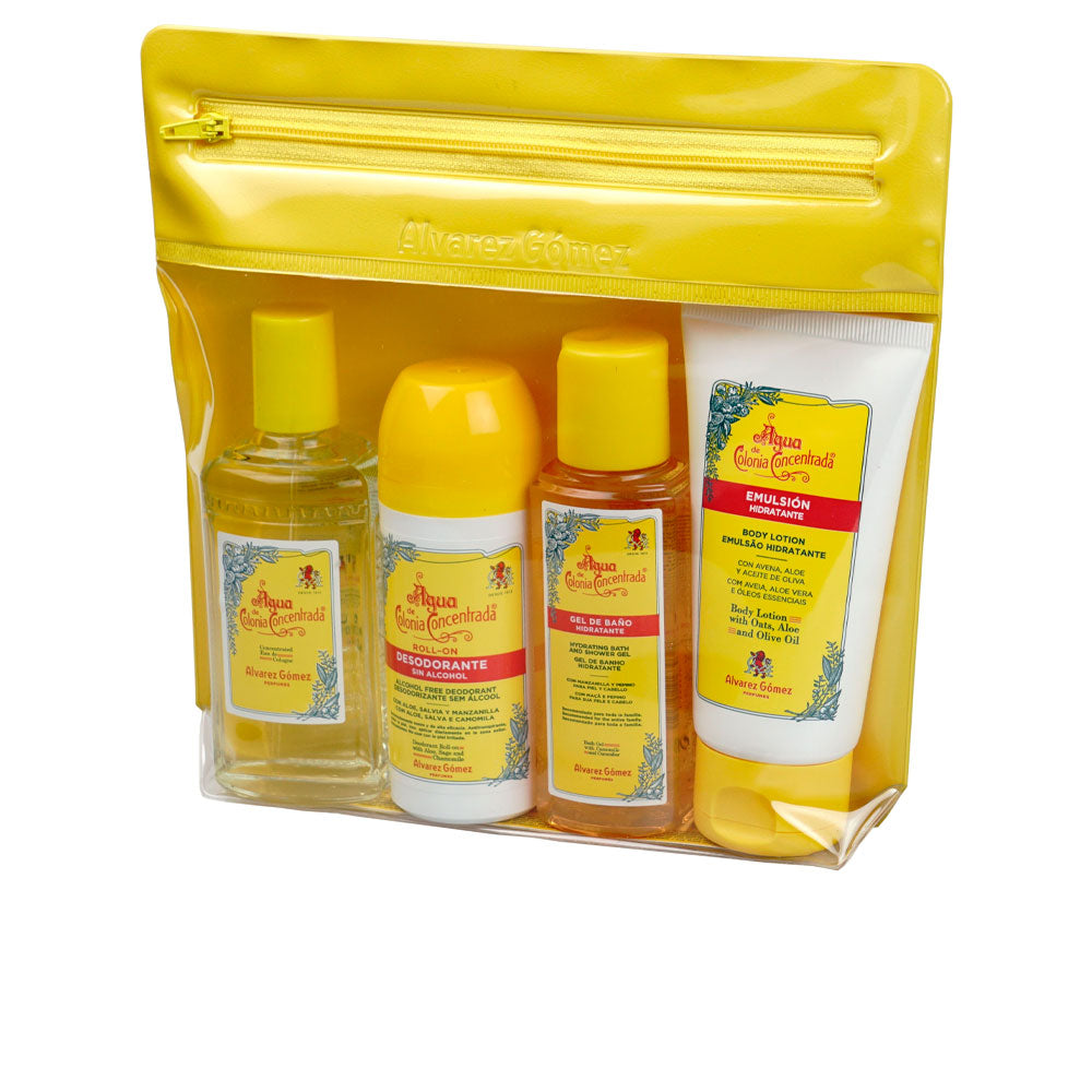 Product 117390