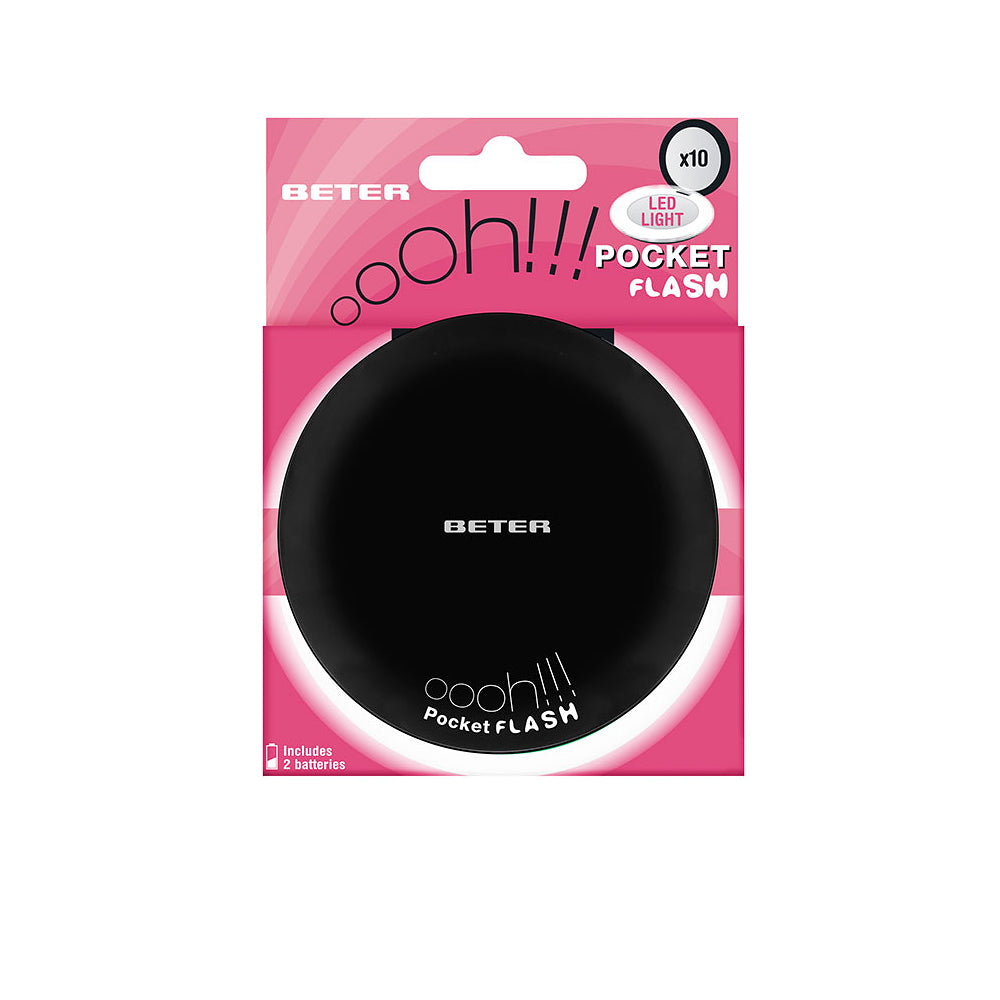 Product 117614