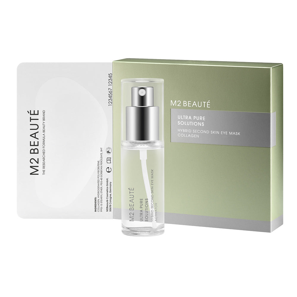 Product 117653