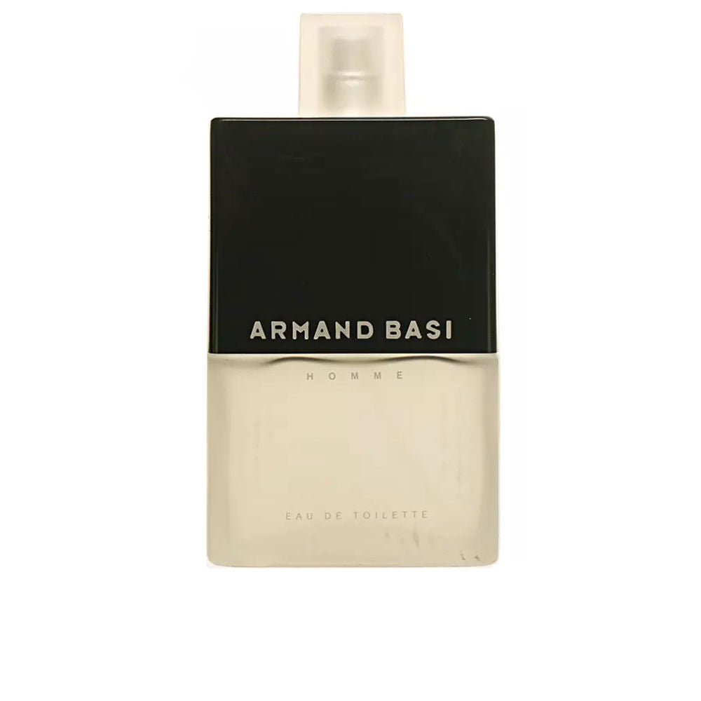 Armand Basi Homme Eau de Toilette
