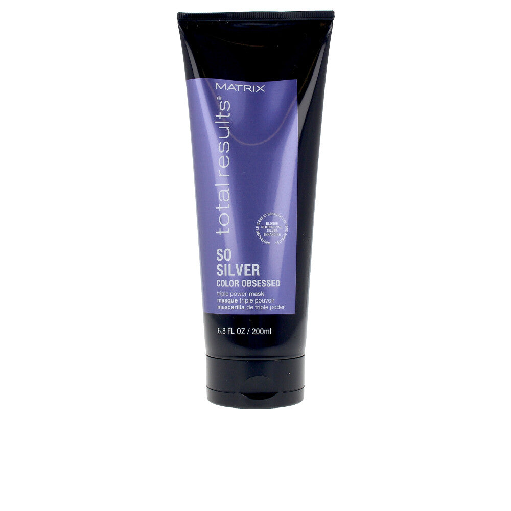 Product 117792
