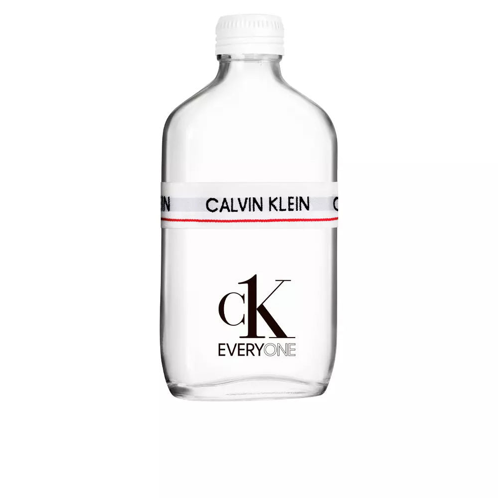 CK Everyone Eau de Toilette