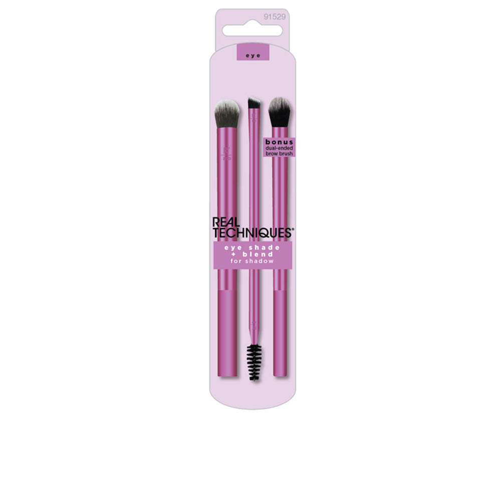 Product 118054