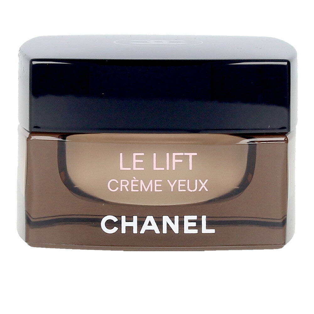 LE LIFT Eye Cream for Radiance & Firmness