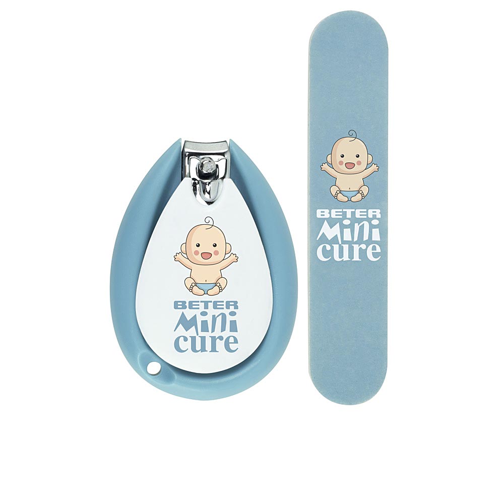 Product 120329