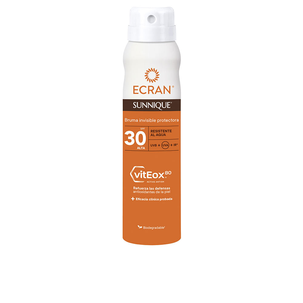 SUN LEMONOIL SPF 30 Sunscreen