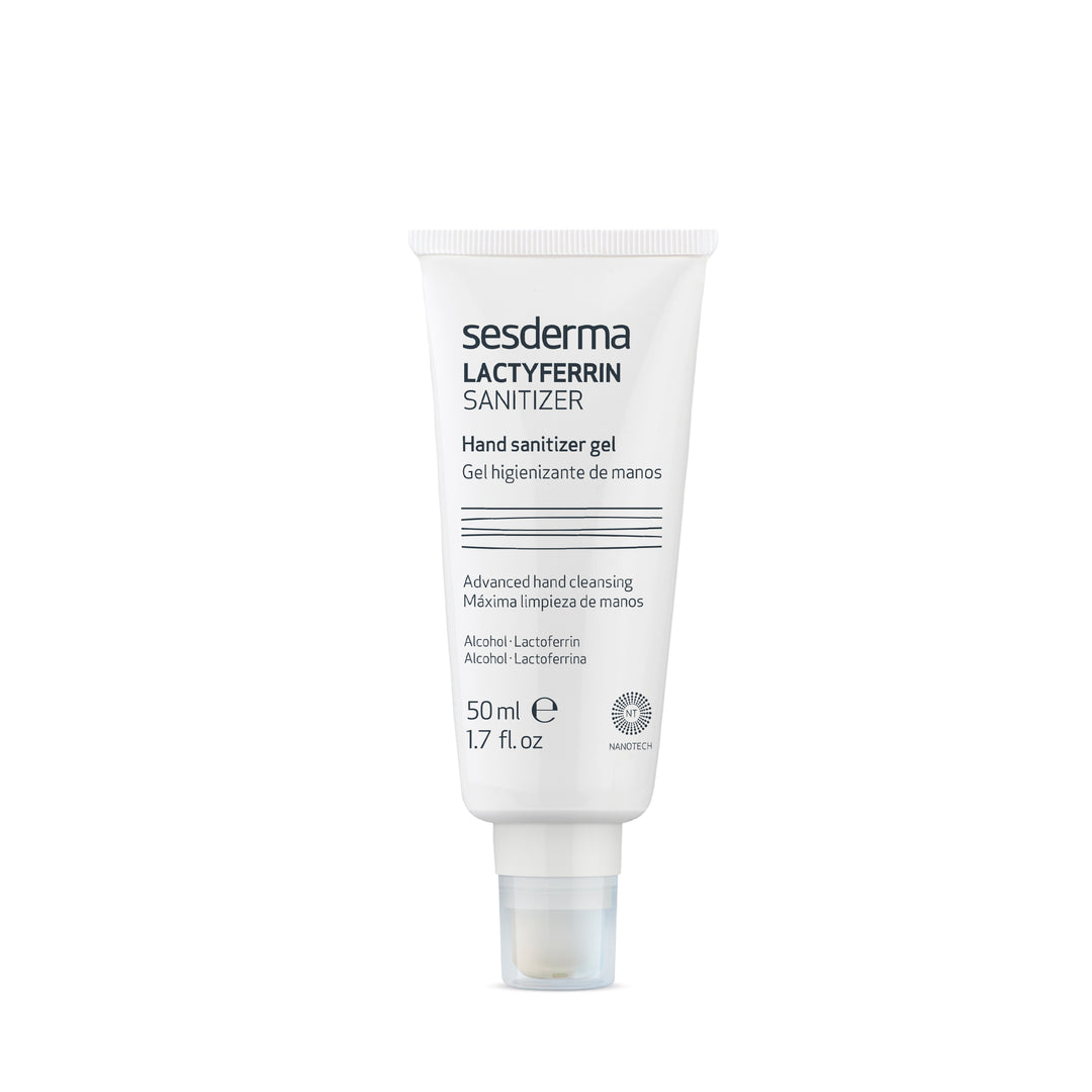 Product 120947