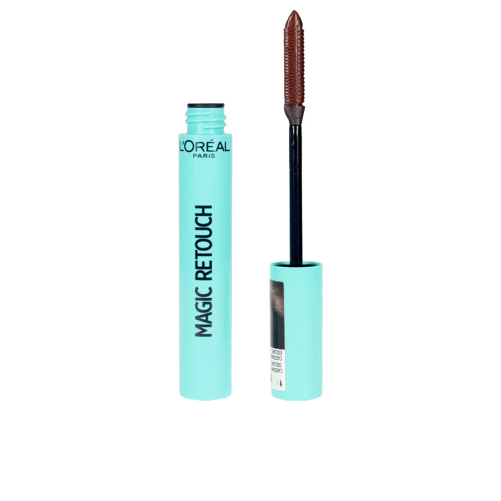 Product 121174