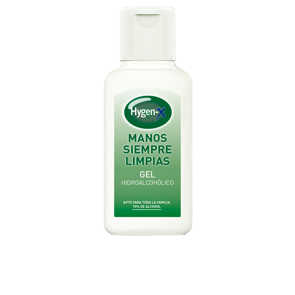Product 121180