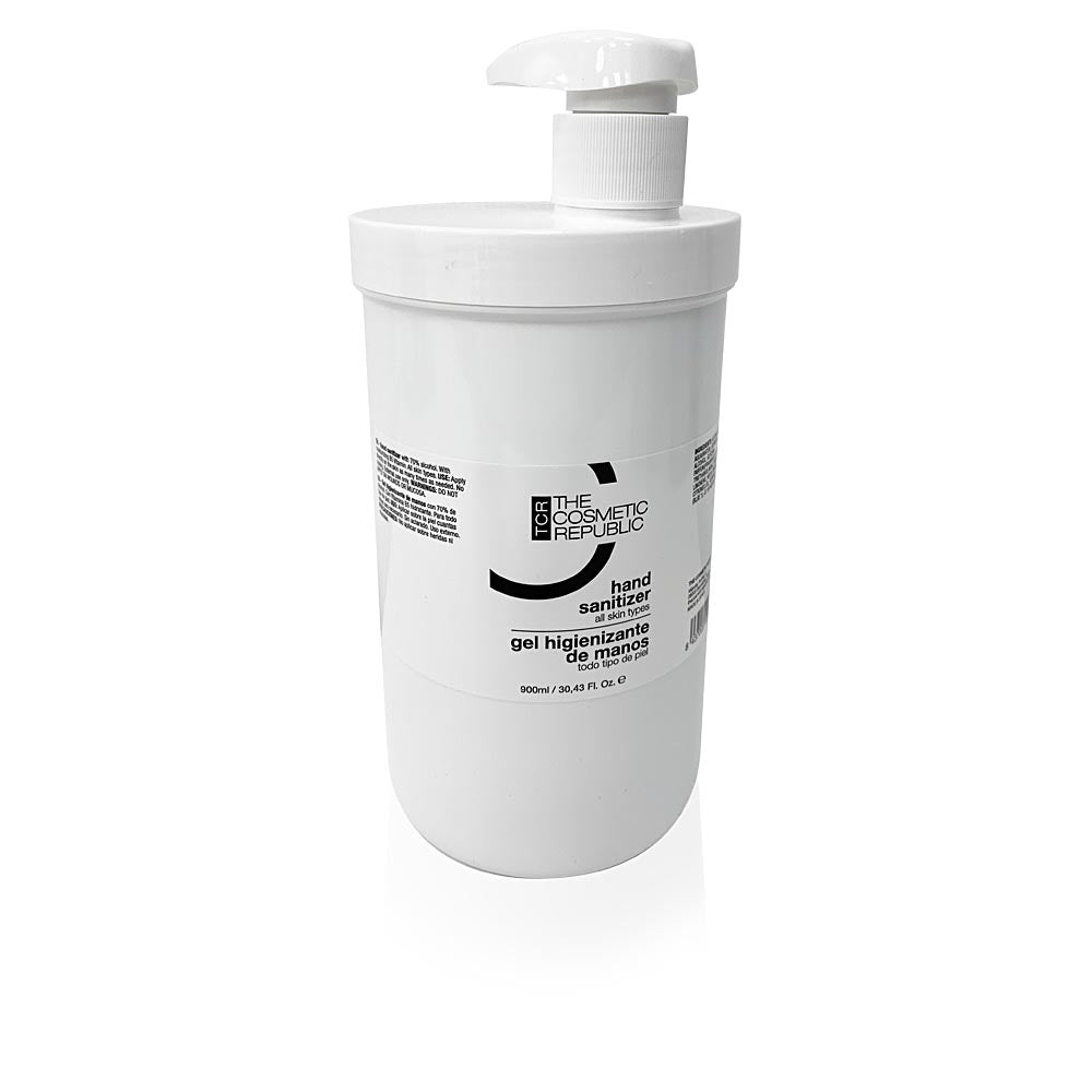 Product 121809
