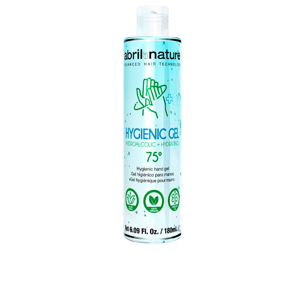 Product 121851