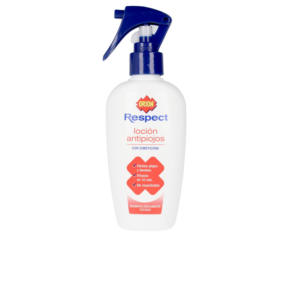 Product 122183