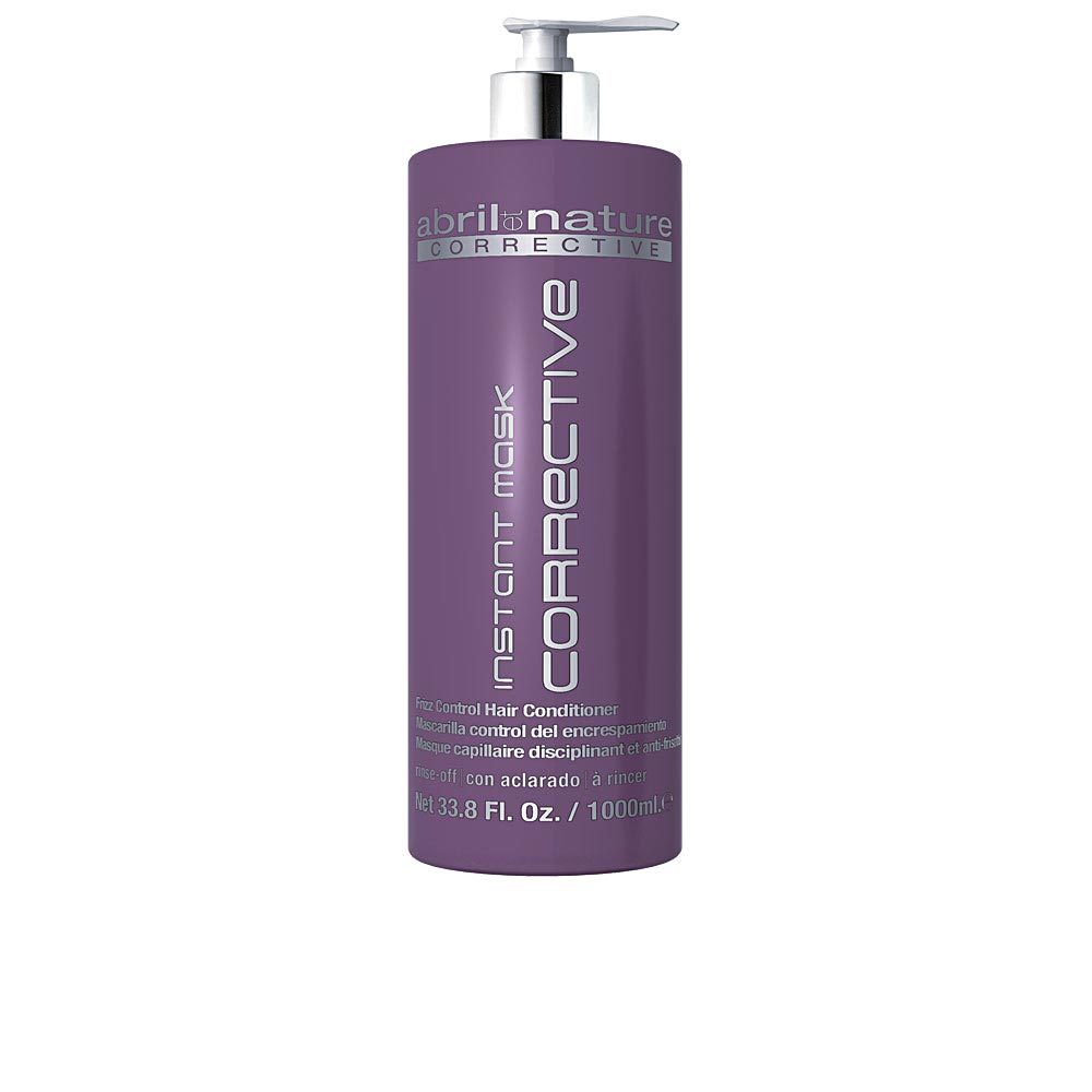 Product 122687