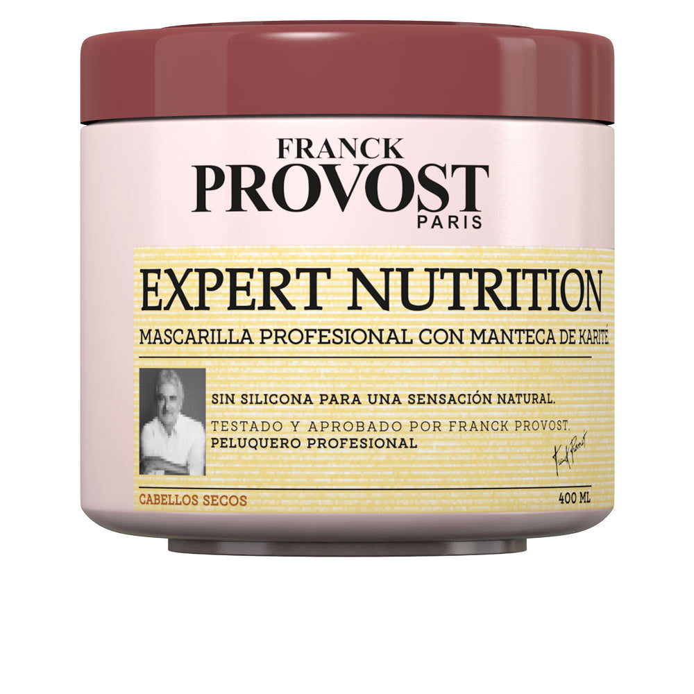 Product 122925