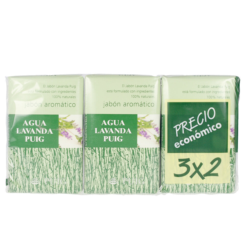 Product 123395