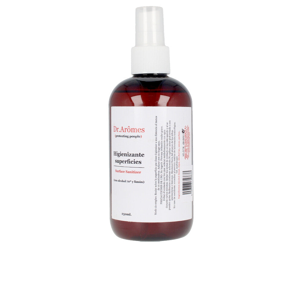 Product 123641