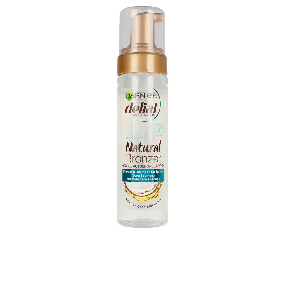Product 123785