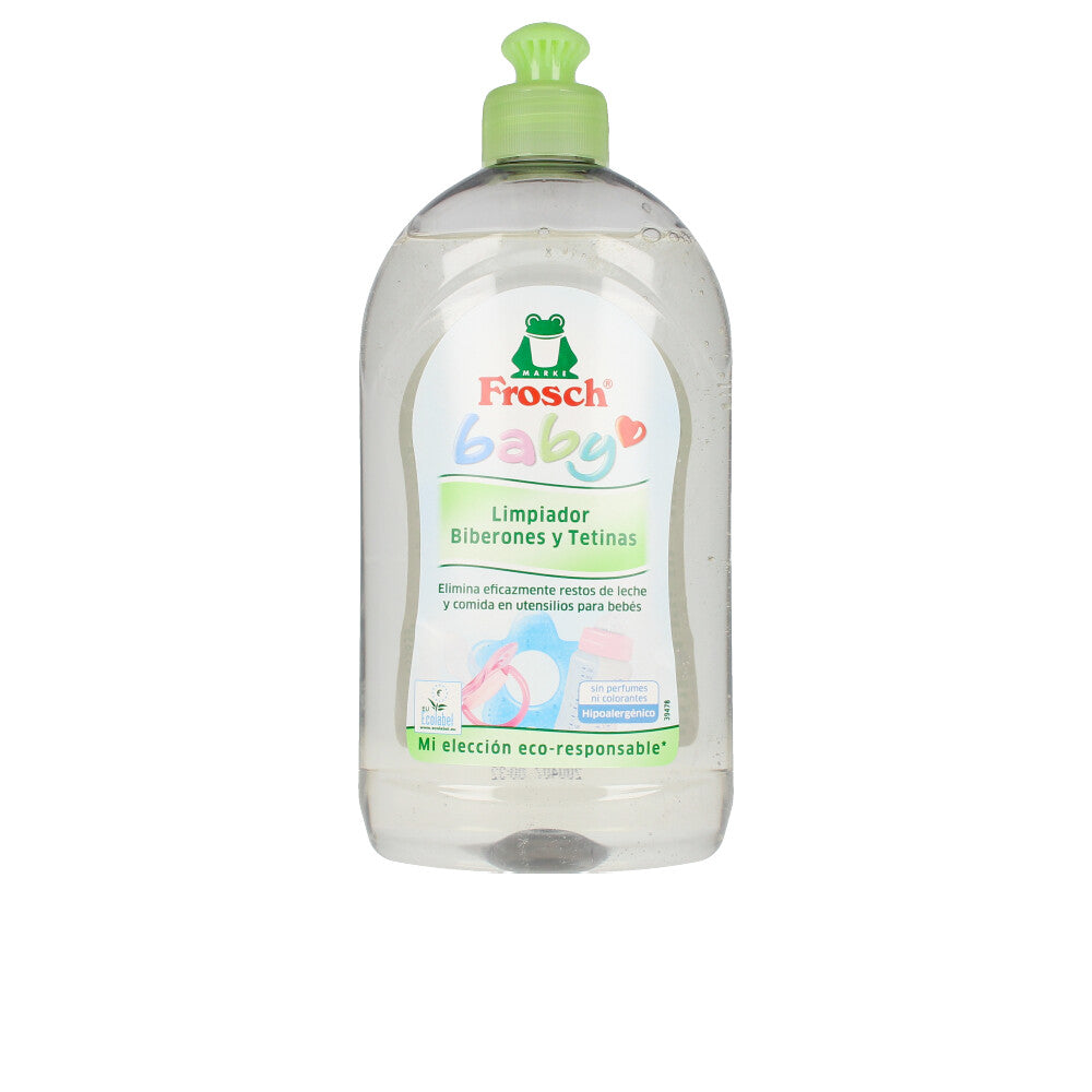 Product 123965