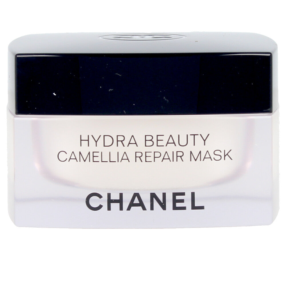 Hydra Beauty Hydrating Facial Cream