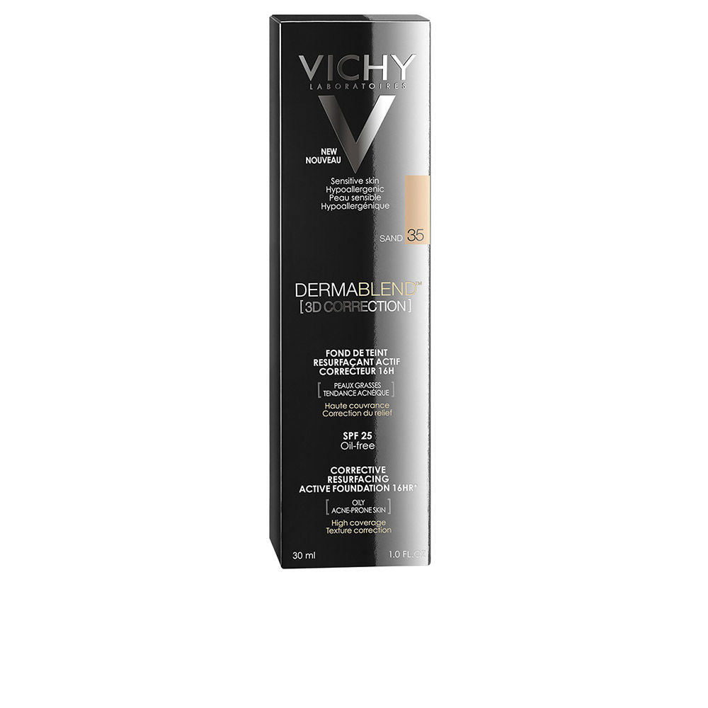 Product 125097