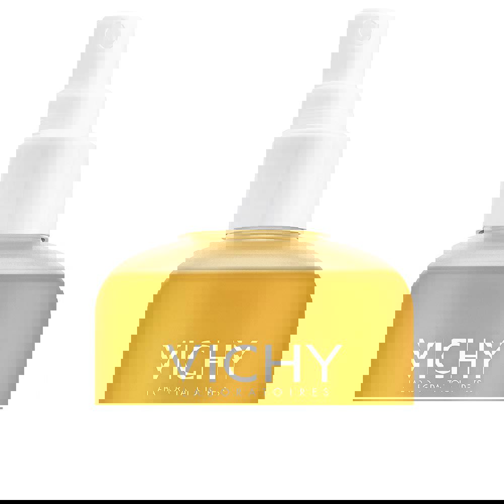 Capital Soleil High Protection SPF 50 Lotion