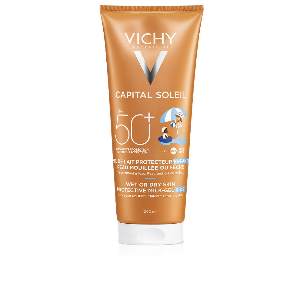Product 125150