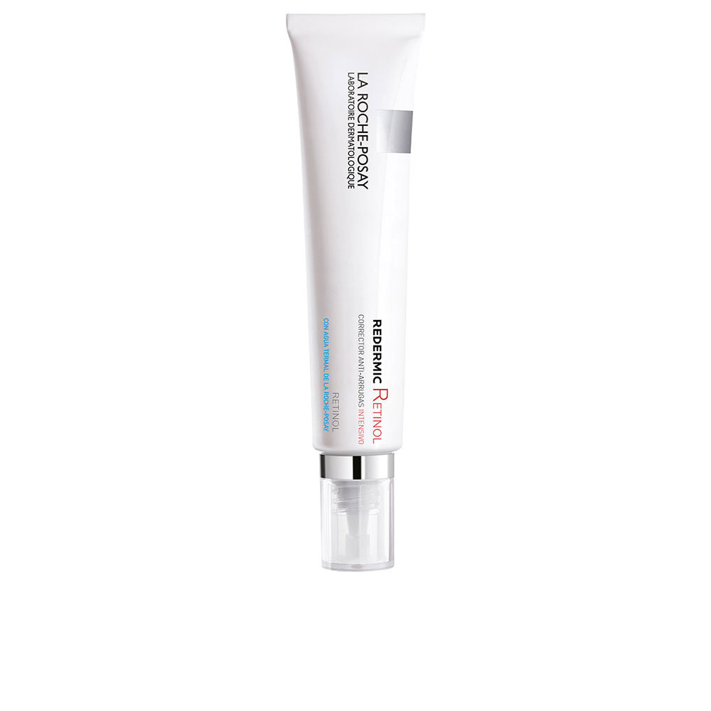 REDERMIC R Retinol Anti-Aging Treatment