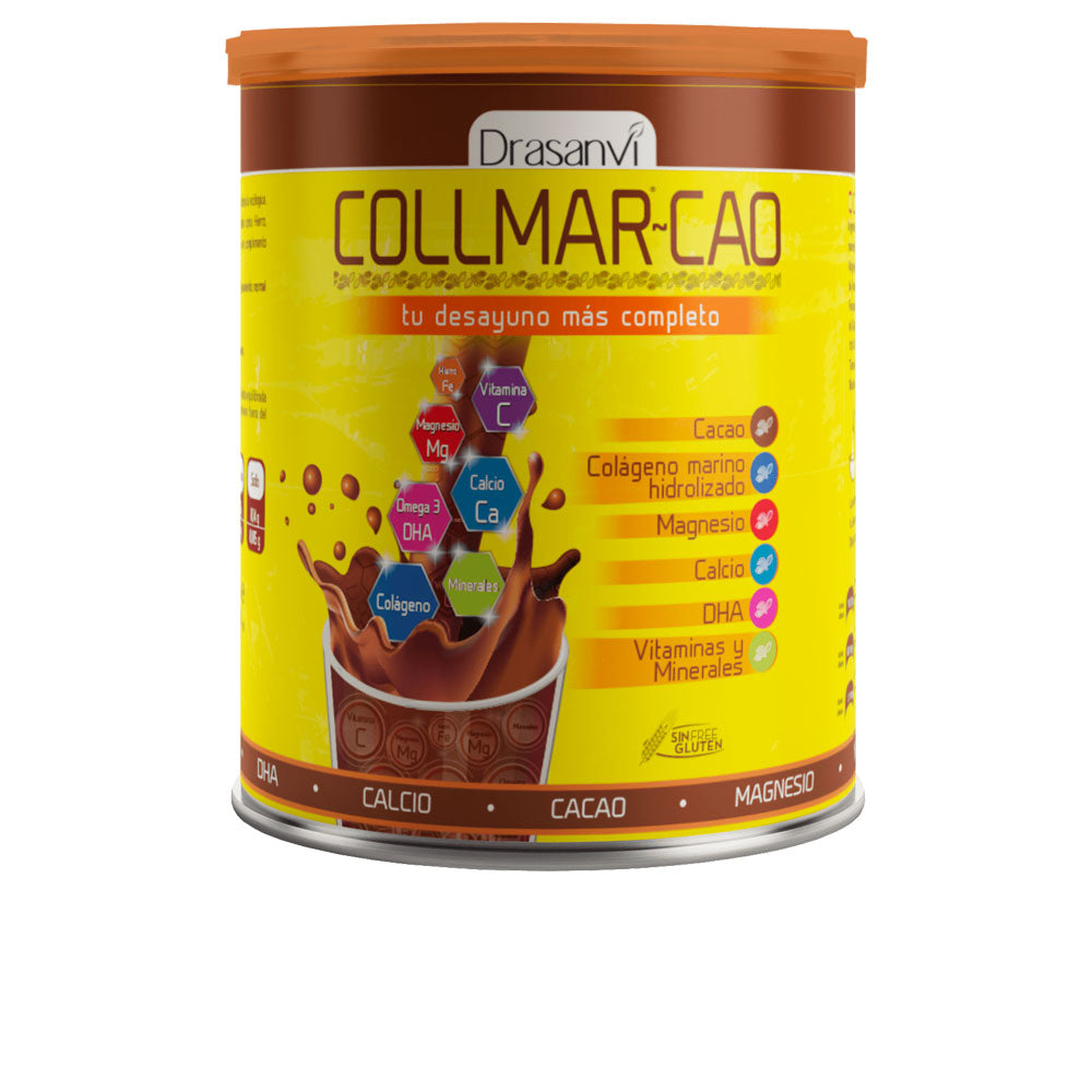 Product 125677
